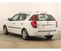 PEUGEOT EXPERT 2.0 BLUEHDI L3LONG PREMIUM 1.MAJ