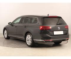 Škoda Scala 1.5 TSI 110kW - 5