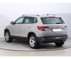 Volkswagen Tiguan 4Motion Highline DSG