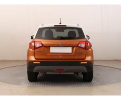 Suzuki Vitara 1.6 VVT 88kW - 6