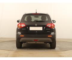 Suzuki Vitara 1.6 VVT 88kW - 6