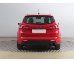 Kia Cee`d 1.0 T-GDI 88kW - 6