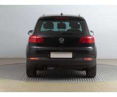 Volkswagen Tiguan 2.0 TDI 110kW - 6