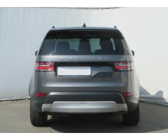 Land Rover Discovery 2.0 Sd4 177kW - 6