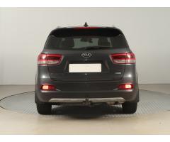 Kia Sorento 2.2 CRDi 147kW - 6