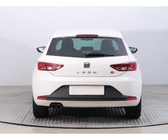 Seat Leon 2.0 TDI 110kW - 6