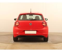 Volkswagen Polo 1.0 TSI 70kW - 6