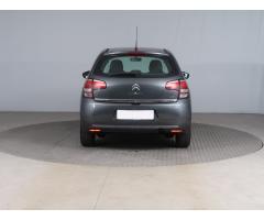 Citroën C3 1.0 VTi 50kW - 6