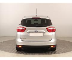 Ford C-MAX 1.6 TDCi 85kW - 6