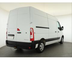 Renault Master 2.3 DCI 130 96kW - 7