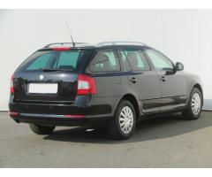 Škoda Octavia 1.6 TDI 77kW - 7