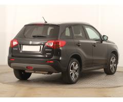 Suzuki Vitara 1.6 VVT 88kW - 7