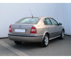 Škoda Octavia 1.6 75kW - 7