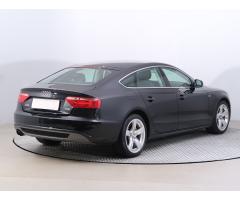 Audi A5 1.8 TFSI 118kW - 7