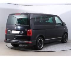 Volkswagen Multivan 2.0 BiTDI 150kW - 7