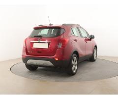 Opel Mokka 1.6 85kW - 7