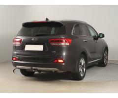 Kia Sorento 2.2 CRDi 147kW - 7