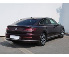 Volkswagen Arteon 2.0 TDI 110kW - 7