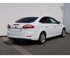 Ford Mondeo 2.0 TDCi 103kW - 7