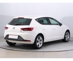 Seat Leon 2.0 TDI 110kW - 7