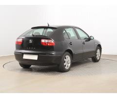 Seat Leon 1.6 77kW - 7