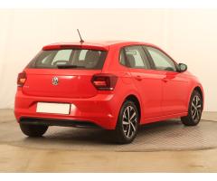 Volkswagen Polo 1.0 TSI 70kW - 7