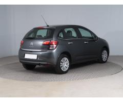 Citroën C3 1.0 VTi 50kW - 7