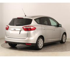 Ford C-MAX 1.6 TDCi 85kW - 7