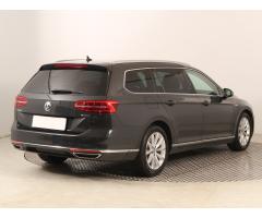 Škoda Scala 1.5 TSI 110kW - 7