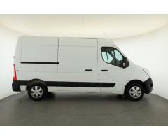 Renault Master 2.3 DCI 130 96kW - 8