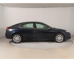 Renault Laguna 2.0 dCi 110kW - 8