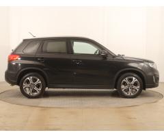 Suzuki Vitara 1.6 VVT 88kW - 8