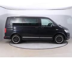 Volkswagen Multivan 2.0 BiTDI 150kW - 8