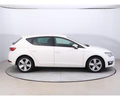 Seat Leon 2.0 TDI 110kW - 8