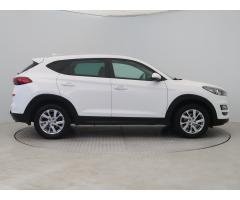 Hyundai Tucson 1.6 T-GDI 130kW - 8