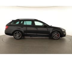 Škoda Octavia RS 230 2.0 TSI 169kW - 8