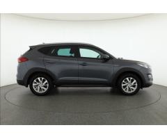 Hyundai Tucson 1.6 CRDi 100kW - 8