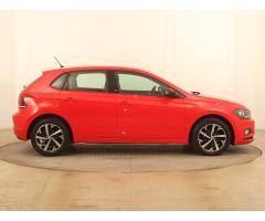 Volkswagen Polo 1.0 TSI 70kW - 8