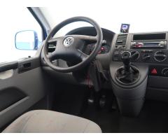 Volkswagen Transporter 2.5 TDI 4MOTION 128kW - 9