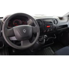 Renault Master 2.3 DCI 130 96kW - 9