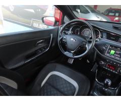 Kia Cee`d 1.0 T-GDI 88kW - 9