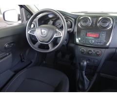 Dacia Logan 1.0 SCe 54kW - 9