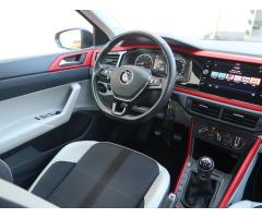 Volkswagen Polo 1.0 TSI 70kW - 9