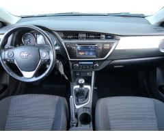 Toyota Auris 1.3 Dual VVT-i 73kW - 10