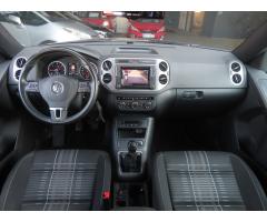 Volkswagen Tiguan 2.0 TDI 110kW - 10