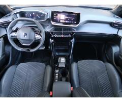 Peugeot 2008 1.2 PureTech 96kW - 10