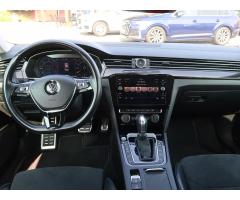 Volkswagen Arteon 2.0 TDI 110kW - 10