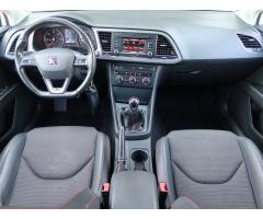 Seat Leon 2.0 TDI 110kW - 10