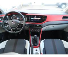 Volkswagen Polo 1.0 TSI 70kW - 10