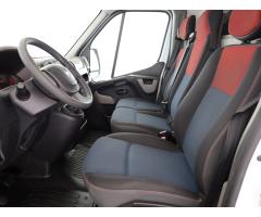 Renault Master 2.3 DCI 130 96kW - 11